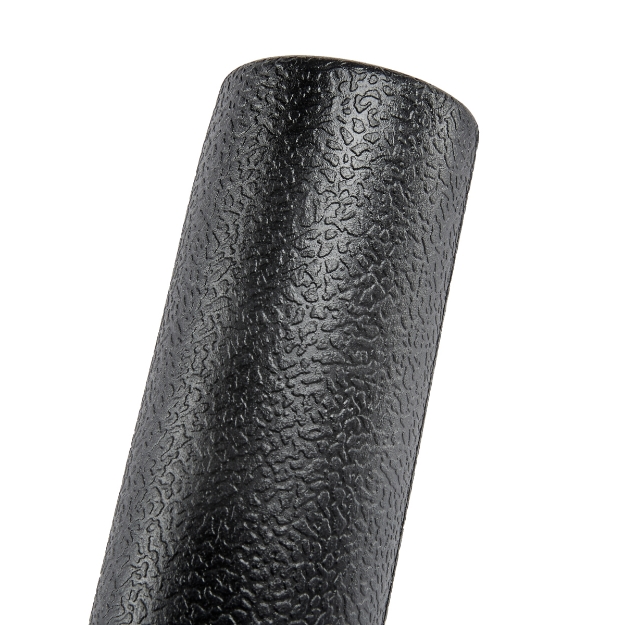 Poza cu Maner din plastic 25 x 150 mm