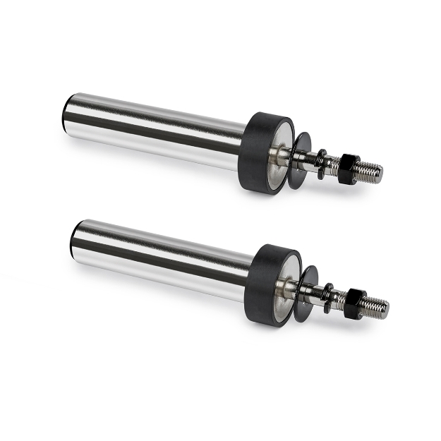 Poza cu ATX Weight Plate Pins - 220 - 50 mm / Set