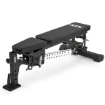 Poza cu ATX-MBX-650 Multi Bench RAS 2.0 – Bancă Multifuncțională Reglabilă 500 kg