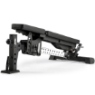 Poza cu ATX-MBX-650 Multi Bench RAS 2.0 – Bancă Multifuncțională Reglabilă 500 kg