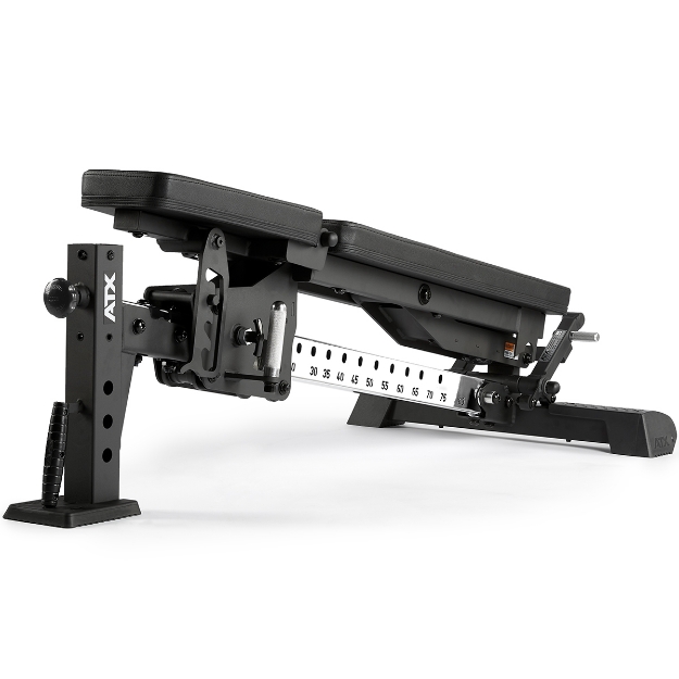 Poza cu Banca reglabilă ATX Multi Bench RAS (ATX-MBX-650)