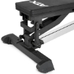 Poza cu ATX-MBX-650 Multi Bench RAS 2.0 – Bancă Multifuncțională Reglabilă 500 kg