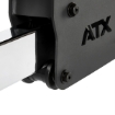 Poza cu ATX-MBX-650 Multi Bench RAS 2.0 – Bancă Multifuncțională Reglabilă 500 kg