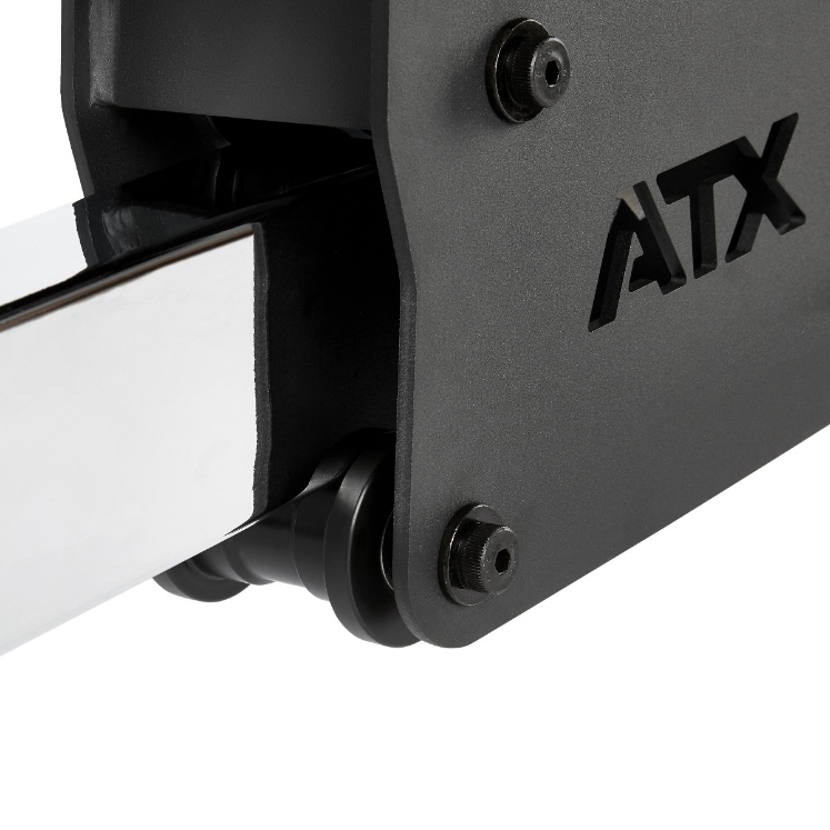 Poza cu ATX-MBX-650 Multi Bench RAS 2.0 – Bancă Multifuncțională Reglabilă 500 kg