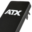 Poza cu ATX-MBX-650 Multi Bench RAS 2.0 – Bancă Multifuncțională Reglabilă 500 kg