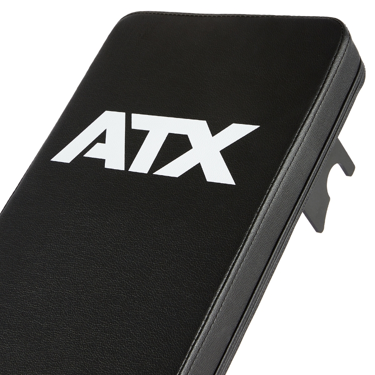 Poza cu ATX-MBX-650 Multi Bench RAS 2.0 – Bancă Multifuncțională Reglabilă 500 kg