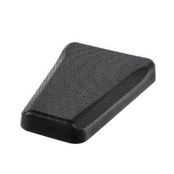 Poza cu Perna de Șezut Lungă - Spumă - Sitz lang ATX