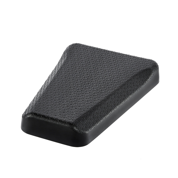 Poza cu Perna de Șezut Lungă - Spumă - Sitz lang ATX