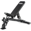 Poza cu ATX-MBX-660 – Bancă Multifuncțională Reglabilă Ultimate 2.0, 500 kg
