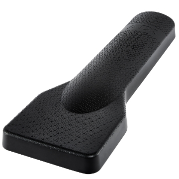 Poza cu Perna suport spate din spuma - spatar ingust ATX