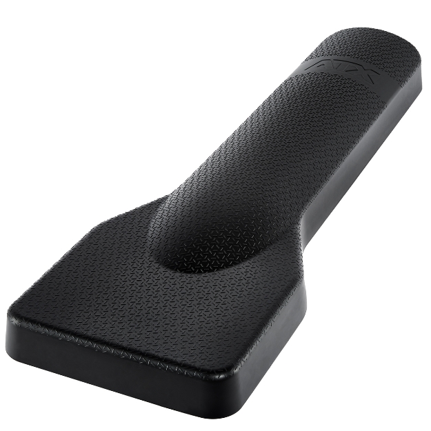 Poza cu Perna suport spate din spuma - spatar ingust ATX