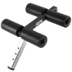 Poza cu Accesoriu pentru Abdomene Ab-Option v2.0 – Pentru Banci ATX®