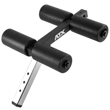Poza cu Accesoriu pentru Abdomene Ab-Option v2.0 – Pentru Banci ATX®
