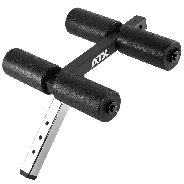Poza cu Accesoriu pentru Abdomene Ab-Option v2.0 – Pentru Banci ATX®