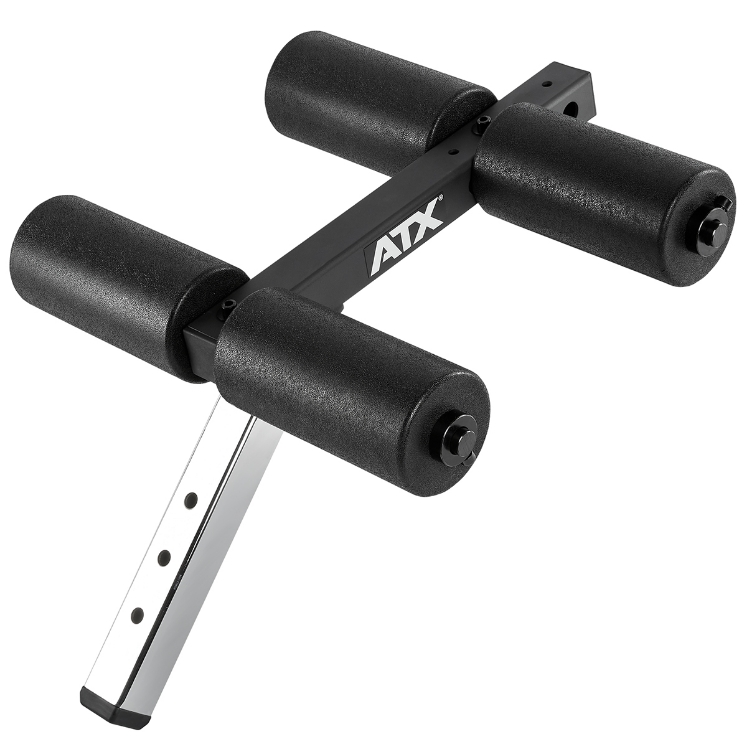 Poza cu Accesoriu pentru Abdomene Ab-Option v2.0 – Pentru Banci ATX®