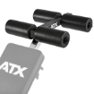 Poza cu Accesoriu pentru Abdomene Ab-Option v2.0 – Pentru Banci ATX®