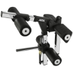 Poza cu Accesoriu pentru flexii și extensii picioare – Pentru Bancile ATX®