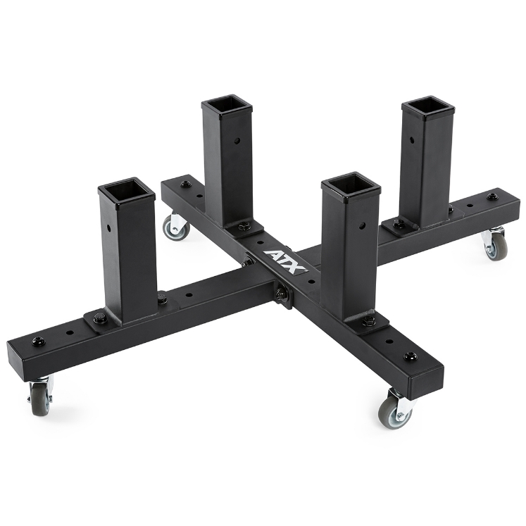 Poza cu ATX Rack de depozitare pentru opțiuni