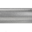 Poza cu Bară dreaptă cauciucată - ATX Barbell Club Logo - 17.5 kg