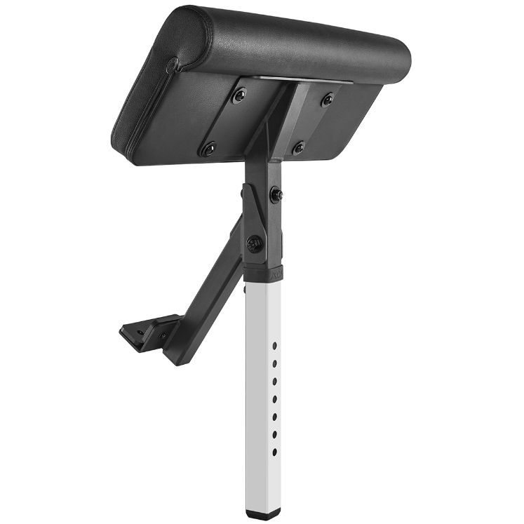 Poza cu Accesoriu Biceps Curl Pult - Pentru Banci ATX