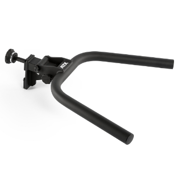 Poza cu Bara de dips universal pliabilă ATX®