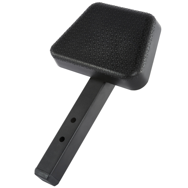 Poza cu ATX Suport pentru Cap - Prelungire - PU