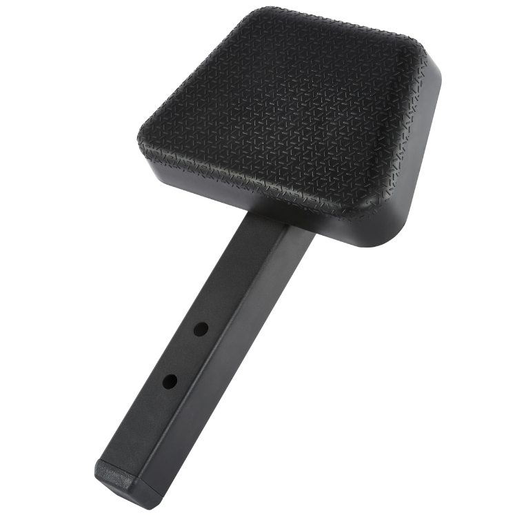 Poza cu ATX Suport pentru Cap - Prelungire - PU