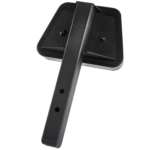 Poza cu ATX Suport pentru Cap - Prelungire - PU