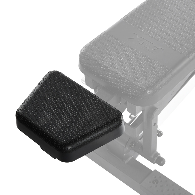 Poza cu ATX Suport pentru Cap - Prelungire - PU