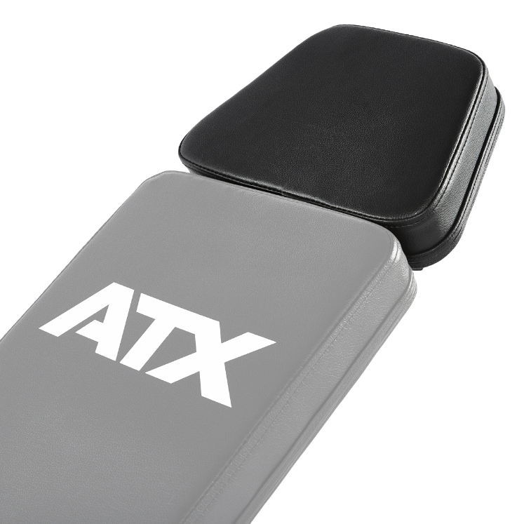 Poza cu Extensie tetieră ATX – standard