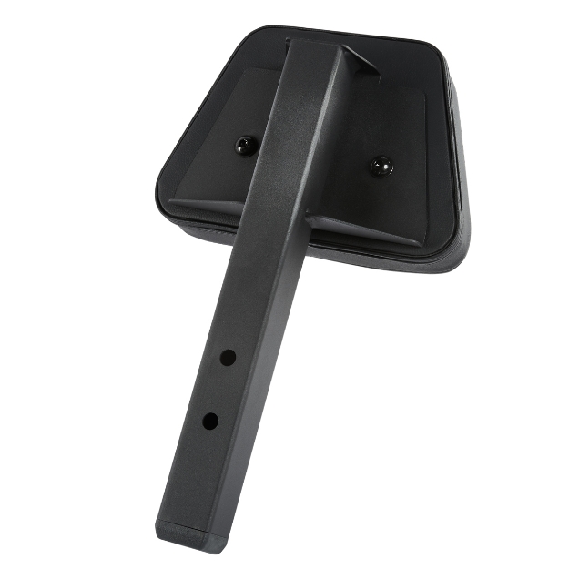 Poza cu Extensie tetieră ATX – standard