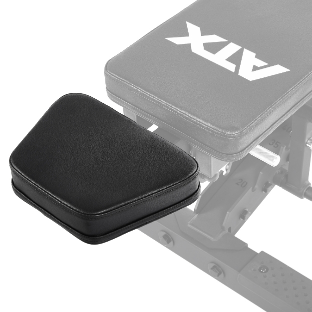 Poza cu Extensie tetieră ATX – standard