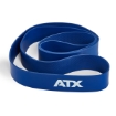 Poza cu Banda de rezistenta - ATX Power Band Nivel 6 - albastru