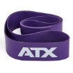 Poza cu Banda de rezistență - ATX® Power Band Nivel 8 - violet