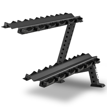 Poza cu Element de extindere - 144 cm