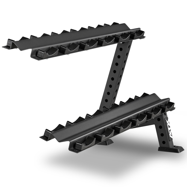 Poza cu Element de extindere - 144 cm