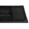 Poza cu ATX Deadlift Platformă 250 x 88 cm Granulat - ATX Black