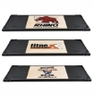 Poza cu ATX Deadlift Platform 250 x 88 cm – Volgummi – Personalizata