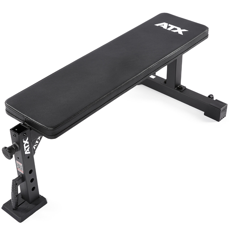 Poza cu Bancă dreaptă ATX cu suport opțional - ATX-FBX-620