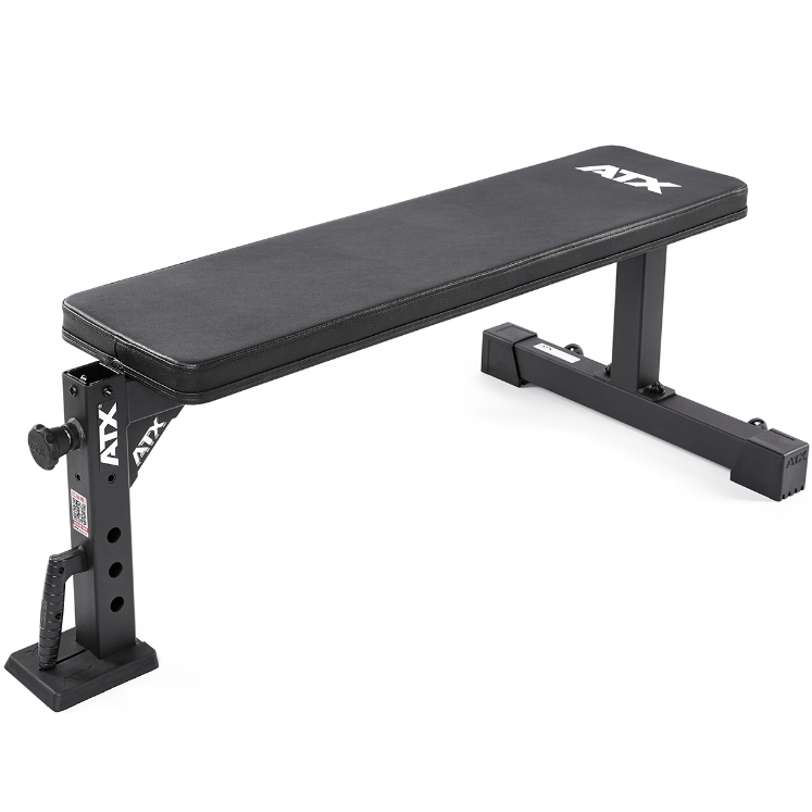 Poza cu Bancă dreaptă ATX cu suport opțional - ATX-FBX-620