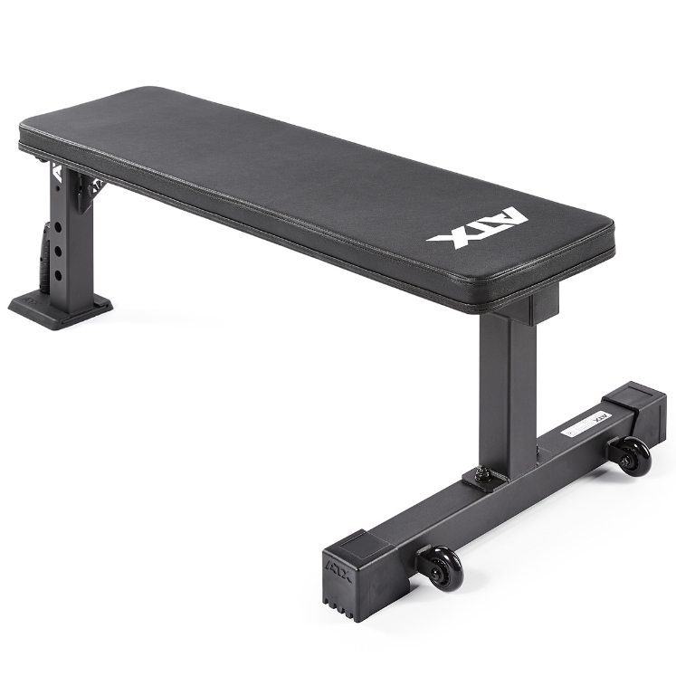 Poza cu Bancă dreaptă ATX cu suport opțional - ATX-FBX-620