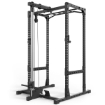 Poza cu Aparat ATX® Power Rack cu stație Lat Pulldown, înălțime 198 cm, PRX-510 