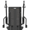 Poza cu Stație Multifuncțională de Tracțiuni ATX® Functional Pull Trainer