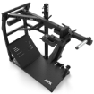 Poza cu Aparat Pendulum Squat ATX® – Aparat Profesional pentru Genuflexiuni și Cvadriceps