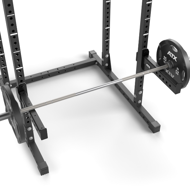 Poza cu ATX Safety Spotter Arms Serie 600 SPO-600