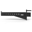 Poza cu ATX Safety Spotter Arms Serie 700 SPO-700