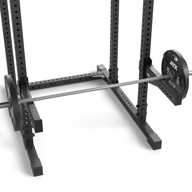 Poza cu ATX Safety Spotter Arms Serie 700 SPO-700