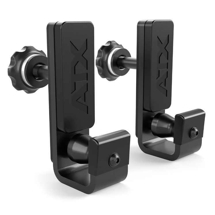 Poza cu ATX Roller J-Hooks Universale