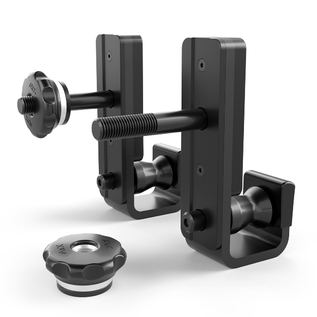 Poza cu ATX Roller J-Hooks Universale