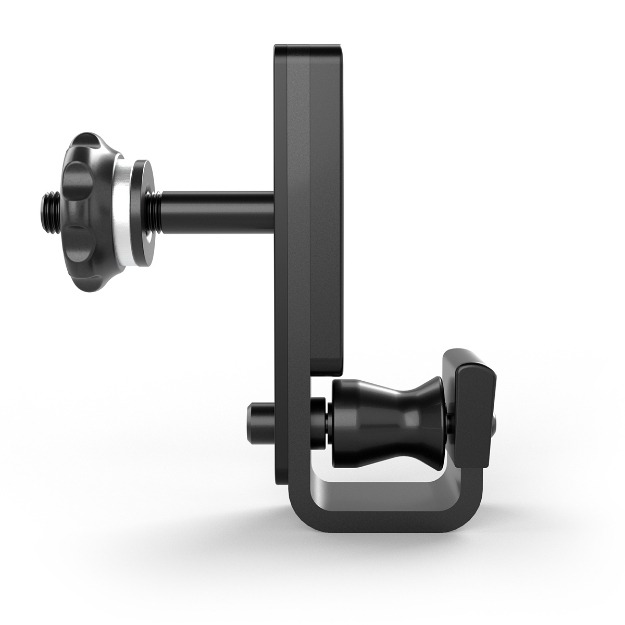 Poza cu ATX Roller J-Hooks Universale